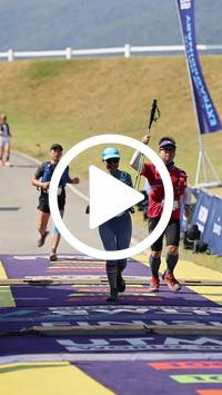 BIB:  <button type="button" onclick="openModal(27409606)" class="btn btn-primary btn-sm float-right" data-toggle="modal" data-target=".modal-high-quality">
                <i class="fa fa-download"></i> Download
                </button>